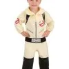 Infant / Toddler Ghostbusters Costume