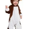 Infant/Toddler Mischief Maker Costume 1 Infant/Toddler Mischief Maker Costume -Costumes Sales Store infant toddler mischief maker costume