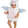Unicorn Baby Costume -Costumes Sales Store infant unicorn costume 1