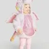 Fairytale Unicorn Costume For Infants -Costumes Sales Store infant unicorn costume
