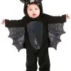 Vampire Bat Costume For Infants -Costumes Sales Store infant vampire bat costume