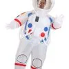 Inflatable Astronaut Costume For Adults -Costumes Sales Store inflatable astronaut costume