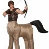 Inflatable Centaur Costume For Adults 1 Inflatable Centaur Costume For Adults -Costumes Sales Store inflatable centaur adult costume