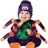 Itsy Bitsy Spider Costume