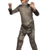 Jurassic World T-Rex Adaptive Costume -Costumes Sales Store jurassic world t rex adaptive costume