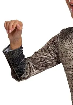 Jurassic World T-Rex Adaptive Costume -Costumes Sales Store jurassic world t rex adaptive costume alt 4