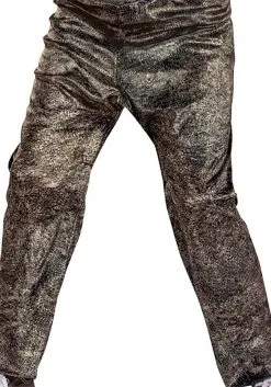 Jurassic World T-Rex Adaptive Costume -Costumes Sales Store jurassic world t rex adaptive costume alt 5