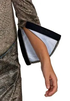 Jurassic World T-Rex Adaptive Costume -Costumes Sales Store jurassic world t rex adaptive costume alt 6