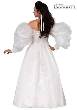 Adult Labyrinth Sarah Costume 5 Adult Labyrinth Sarah Costume -Costumes Sales Store labyrinth adult sarah costumeb