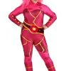 Lava Girl Plus Size Women's Costume -Costumes Sales Store lava girl plus size costume