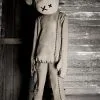Lifeless Bunny Adult Costume -Costumes Sales Store lifeless bunny adult costume