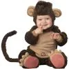 Lil Monkey Costume 2 Lil Monkey Costume -Costumes Sales Store lil monkey costume
