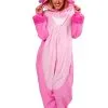 Adult Lilo And Stitch Angel Kigurumi Costume -Costumes Sales Store lilo and stitch angel adult kigurumi