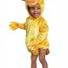 Lion King Infant Simba Costume -Costumes Sales Store lion king infant simba costume