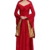 Lion Queen Plus Size Women's Costume 2 Lion Queen Plus Size Women's Costume -Costumes Sales Store lion queen plus size womens costume