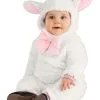Little Lamb Infant Costume -Costumes Sales Store little lamb costume for infants