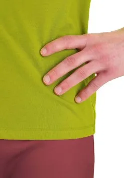 Men's Classic Scooby-Doo Shaggy Costume -Costumes Sales Store mens classic scooby doo shaggy costume alt 3