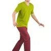 Men's Classic Scooby-Doo Shaggy Costume