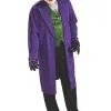 Dark Knight Men's Joker Costume 2 Dark Knight Men's Joker Costume -Costumes Sales Store mens dark knight joker costume