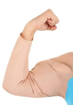 Men's Duffman Costume -Costumes Sales Store mens duffman costume 4