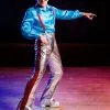 Men's Funky Disco Costume -Costumes Sales Store mens funky disco costume