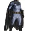Men's Grand Heritage Dawn Of Justice Batman Costume -Costumes Sales Store mens grand heritage dawn of justice batman costume