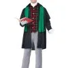 Men's Christmas Caroler Costume 2 Men's Christmas Caroler Costume -Costumes Sales Store mens holiday caroler costume