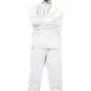 Maximum Restraint Costume For Men -Costumes Sales Store mens maximum restraint costume
