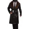 Mens Rabbi Costume -Costumes Sales Store mens rabbi costume