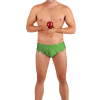Sexy Adam Costume For Men -Costumes Sales Store mens sexy adam costume