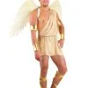 Sexy Angel Costume For Men 1 Sexy Angel Costume For Men -Costumes Sales Store mens sexy angel costume