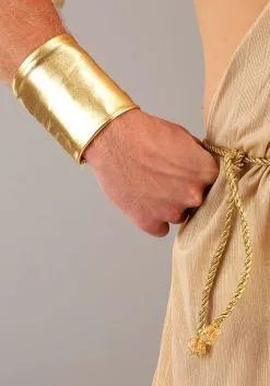 Sexy Angel Costume For Men 10 Sexy Angel Costume For Men -Costumes Sales Store mens sexy angel costume alt 4