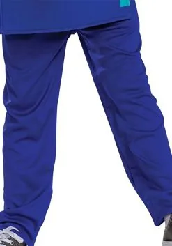 Minecraft Child Adaptive Steve Costume -Costumes Sales Store minecraft child adaptive steve costume alt 6