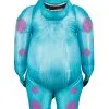 Monsters Inc Sulley Inflatable Costume -Costumes Sales Store monsters inc adult sulley inflatable costume
