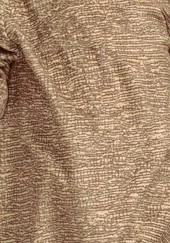 The Nightmare Before Christmas Infant Oogie Boogie Posh Costume 12 The Nightmare Before Christmas Infant Oogie Boogie Posh Costume -Costumes Sales Store nightmare before christmas oogie boogie posh infant costume 1 2