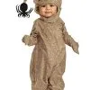 The Nightmare Before Christmas Infant Oogie Boogie Posh Costume -Costumes Sales Store nightmare before christmas oogie boogie posh infant costume