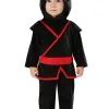 Ninja Infant Costume -Costumes Sales Store ninja infant costume