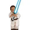 Obi Wan Kenobi Toddler Costume 1 Obi Wan Kenobi Toddler Costume -Costumes Sales Store obi wan kenobi toddler costume