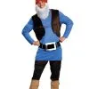 Papa Gnome Costume -Costumes Sales Store papa gnome costume