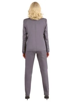 Parks And Rec Leslie Knope Costume -Costumes Sales Store parks and recreation leslie knope costume3