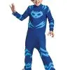 Adaptive Catboy PJ Masks Costume