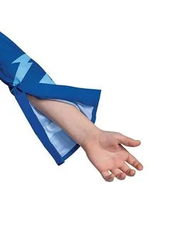 Adaptive Catboy PJ Masks Costume -Costumes Sales Store pj masks catboy adaptive costume alt 3