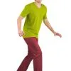 Plus Size Classic Scooby-Doo Shaggy Costume For Men -Costumes Sales Store plus size classic scooby doo shaggy costume update 1