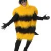 Plus Size Deluxe Bumblebee Costume -Costumes Sales Store plus size deluxe bumblebee costume