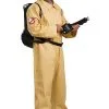 Plus Size Deluxe Ghostbusters Costume 1 Plus Size Deluxe Ghostbusters Costume -Costumes Sales Store plus size deluxe ghostbusters costume