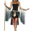 Plus Size Egyptian Goddess Costume 1 Plus Size Egyptian Goddess Costume -Costumes Sales Store plus size egyptian goddess costume update1