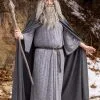 Plus Size Gandalf Lord Of The Rings Men's Costume -Costumes Sales Store plus size gandalf lord of the rings costume 0