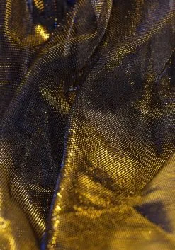 Plus Size King Tut Costume For Men -Costumes Sales Store plus size king tut costume alt 6