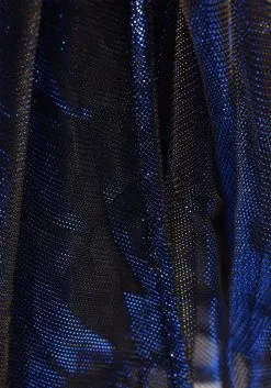 Plus Size King Tut Costume For Men -Costumes Sales Store plus size king tut costume alt 7