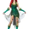 Plus Size Lethal Beauty Costume -Costumes Sales Store plus size lethal beauty costume
